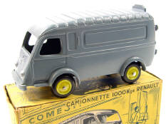 C.I.J (FRANCE) (1)