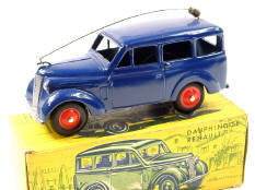 C.I.J. (FRANCE) (1)