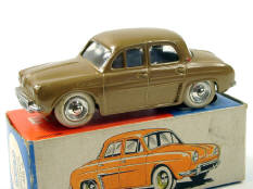 C.I.J (FRANCE) (1)