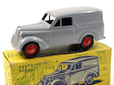 C.I.J. (FRANCE) (1)