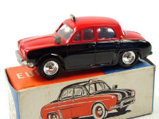 C.I.J (FRANCE) (1)
