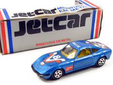 NOREV - JET CAR (INDUSTRIA BRASILEIRA)) (1)