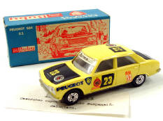 BUBY (ARGENTINA) (1)