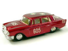 BUBY (ARGENTINA) (1)