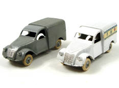 J.R.D. (FRANCE) (2)
