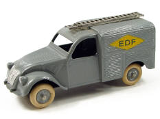 J.R.D. (FRANCE) (1)