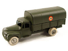 JRD (FRANCE) (1)