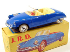 J.R.D. (FRANCE) (1)