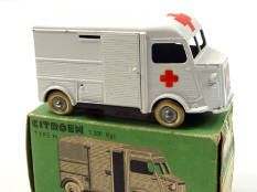 J.R.D. (FRANCE) (1)