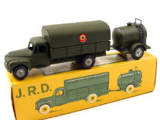 J.R.D. (FRANCE) (1)