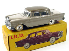 J.R.D. (FRANCE) (1)