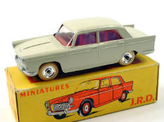 J.R.D. (FRANCE) (1)