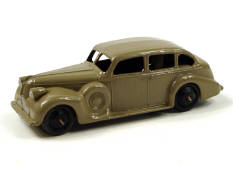 DINKY TOYS GB (1)