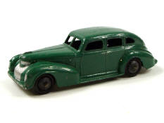 DINKY TOYS GB (1)