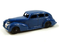 DINKY TOYS GB (1)