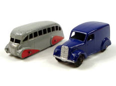 DINKY TOYS GB (2)