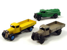 DINKY TOYS GB (3)