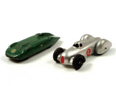 DINKY TOYS GB (2)