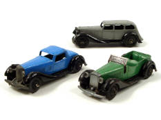 DINKY TOYS GB (3)