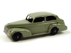 DINKY TOYS GB (1)