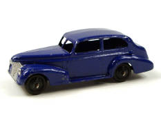 DINKY TOYS GB (1)