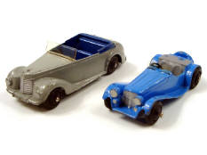 DINKY TOYS GB (2)