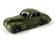 DINKY TOYS GB (1)