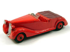 DINKY TOYS GB (1)