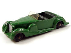 DINKY TOYS GB (1)