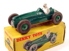 DINKY TOYS GB (1)
