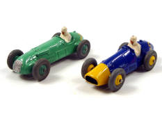 DINKY TOYS GB (2)