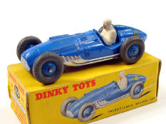DINKY TOYS GB (1)