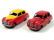 DINKY TOYS GB (2)