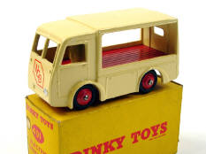 DINKY TOYS GB (1)
