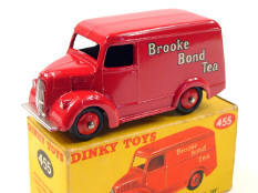 DINKY TOYS GB (1)