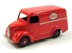 DINKY TOYS GB (1)