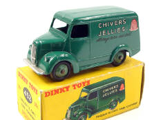 DINKY TOYS GB (1)