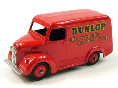 DINKY TOYS GB (1)
