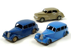 DINKY TOYS GB (3)