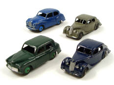 DINKY TOYS GB (4)