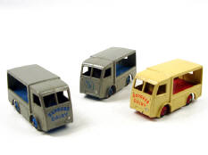 DINKY TOYS GB (3)
