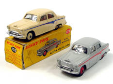 DINKY TOYS GB (2)