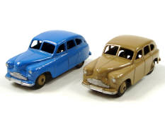DINKY TOYS GB (2)