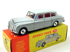 DINKY TOYS GB (1)