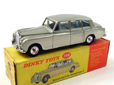 DINKY TOYS GB (1)