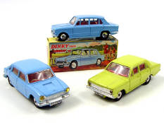 DINKY TOYS GB (3)