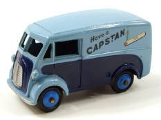 DINKY TOYS GB (1)