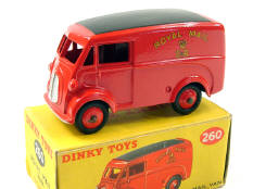 DINKY TOYS GB (1)