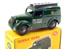 DINKY TOYS GB (1)