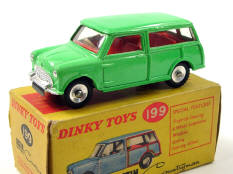 DINKY TOYS GB (1)